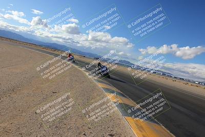 media/Feb-23-2023-Racers Edge (Thu) [[45c9a79e62]]/A Group/Session 6 (Turn 15 Inside)/